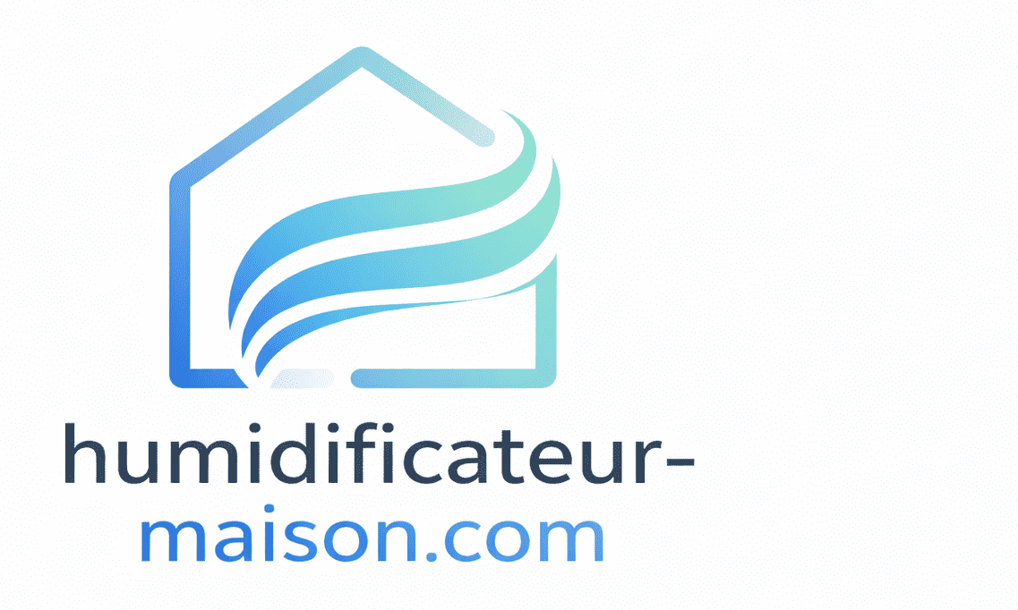Humidificateur Maison